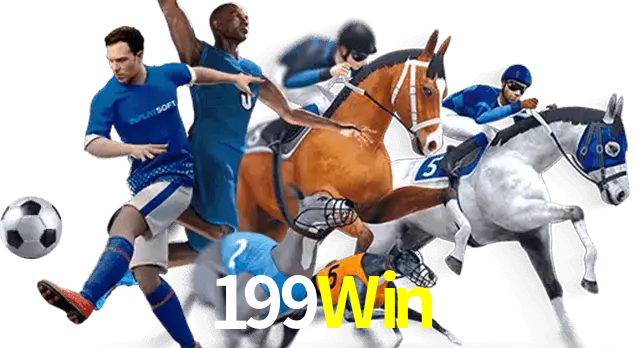 199Win
