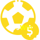 Aposte em esportes do mundo todo no 199Win!