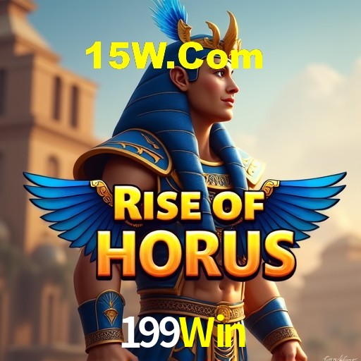 Estatísticas Esportivas 199Win