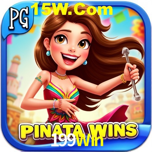 Weekend Specials 199Win
