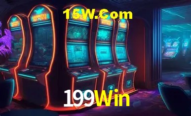 199Win São Paulo - Hot Promos