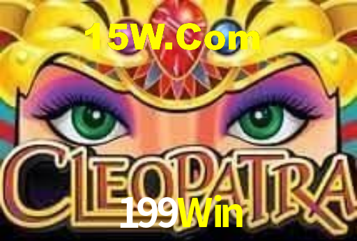 199Win