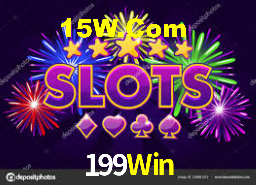 199Win: Jogos de Caça-Níqueis-Altas Recompensas, Roleta-Velocidade, Blackjack-Desafios Máximos
