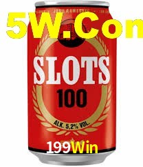 Blackjack Table 199Win