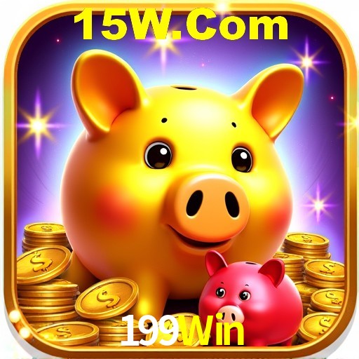 Jogos Exclusivos 199Win