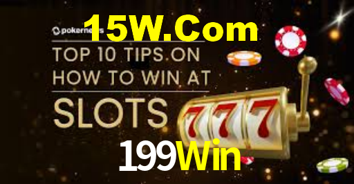 199Win App