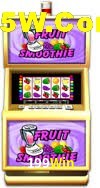 Slot Games 199Win