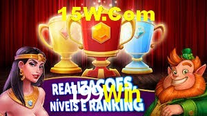 Bonus Features 199Win