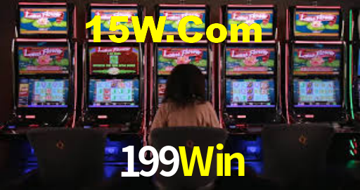 199Win,199Win App