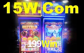 Welcome Bonus 199Win