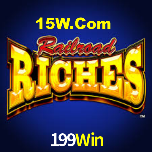 199Win,199Win App