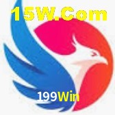 199Win Curitiba - Live Betting