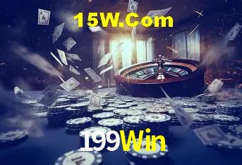 199Win Brasília - Betting Features