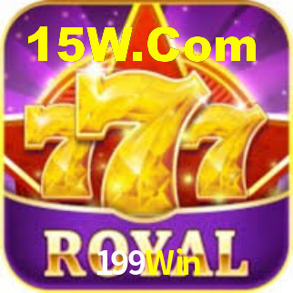 199Win App