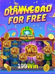 2FA Security 199Win