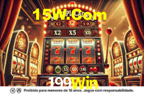 199Win