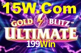 Tennis Betting 199Win