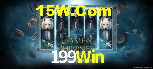 Exclusive Games 199Win