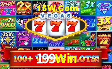 199Win Belo Horizonte - Promo Tips