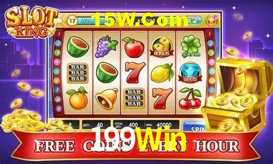 Provedores de Jogos 199Win
