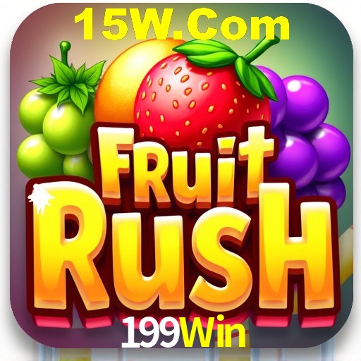 Casino Ao Vivo 199Win