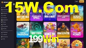 Basketball Betting 199Win