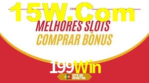 Roulette Table 199Win