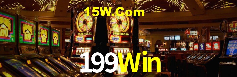 199Win App