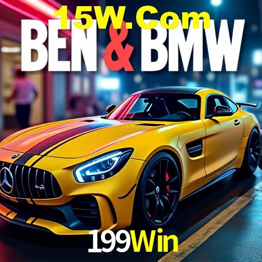 A Experiência Imersiva dos Cassinos Ao Vivo no 199Win
