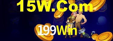 Daily Bonuses 199Win