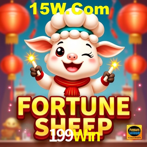 199Win Bônus - Pacote R$5.000 + VIP