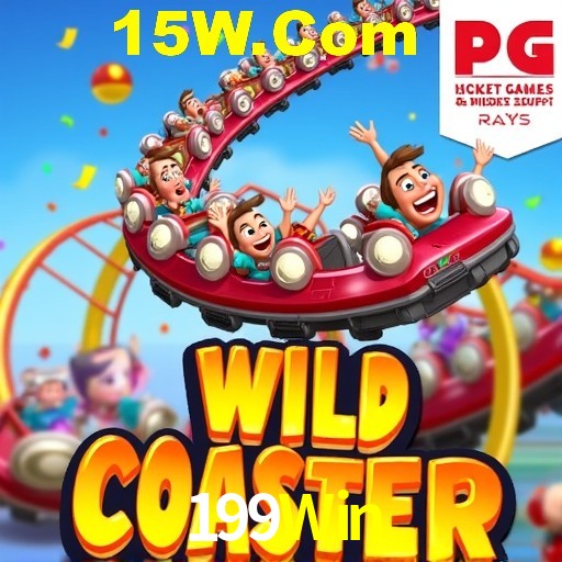 A Experiência Imersiva dos Cassinos Ao Vivo no 199Win