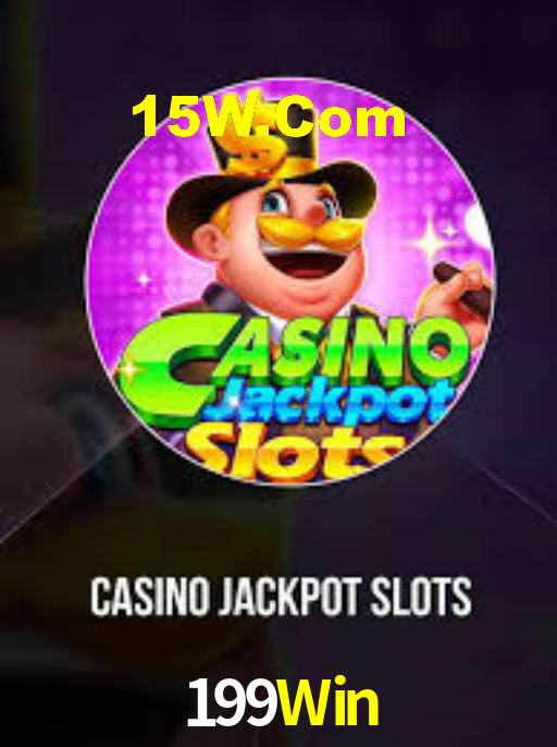 Sinta a adrenalina dos jogos de cassino com 199Win