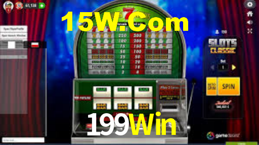 199Win