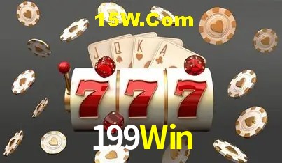 Promoções Sazonais 199Win
