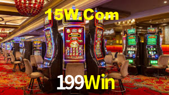 199Win,199Win App