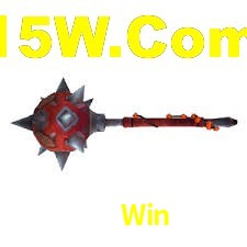 Sports Statistics 199Win