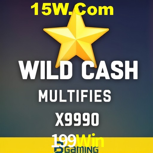 199Win Belo Horizonte - VIP Casino
