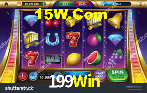 199Win - App Compatibility