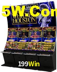 Crash Games Strategies 199Win