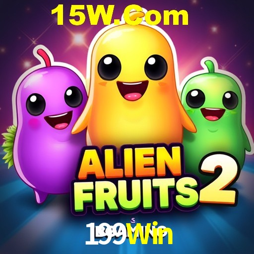Exclusive Offers 199Win