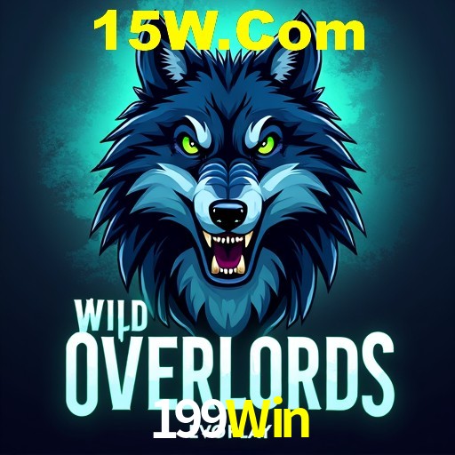 A Experiência Imersiva dos Cassinos Ao Vivo no 199Win