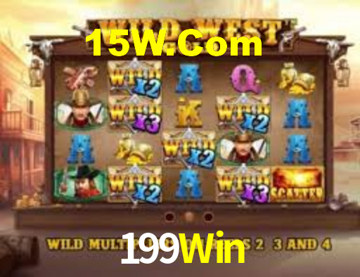 199Win