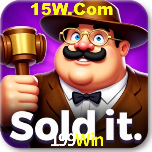 199Win Rio de Janeiro - Bonus Terms