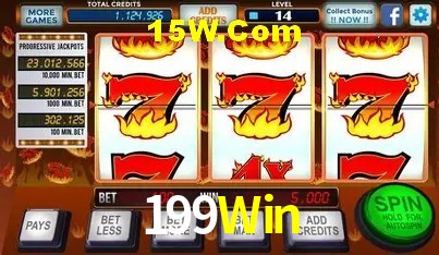 Segurança 2FA 199Win