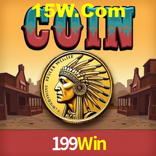 A Experiência Imersiva dos Cassinos Ao Vivo no 199Win