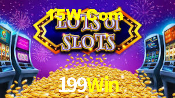 199Win Bet