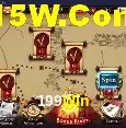 199Win Belo Horizonte - Jackpots