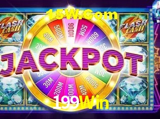 199Win Slot - 320+ Caça-Níqueis Premium