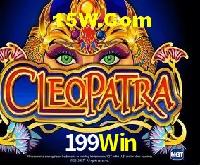 199Win - Aplicativo Móvel
